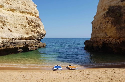 Photo 39 - Albufeira Ocean Terrace 22