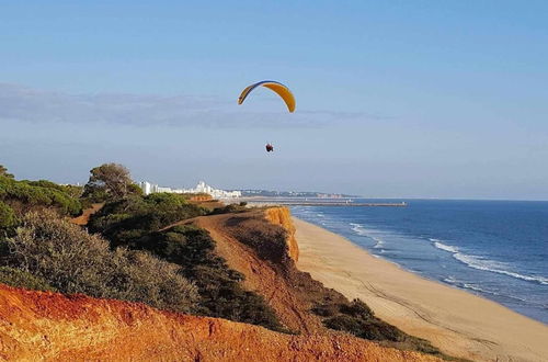 Photo 38 - Albufeira Ocean Terrace 22