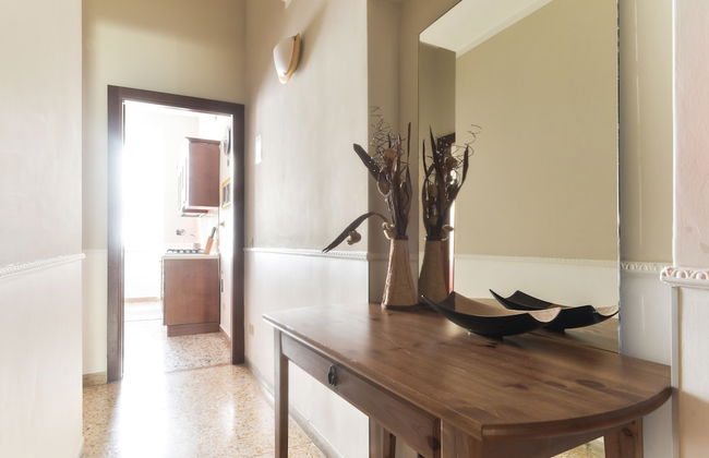 Pantheon Cozy Apartment n. 3 - Foto 4
