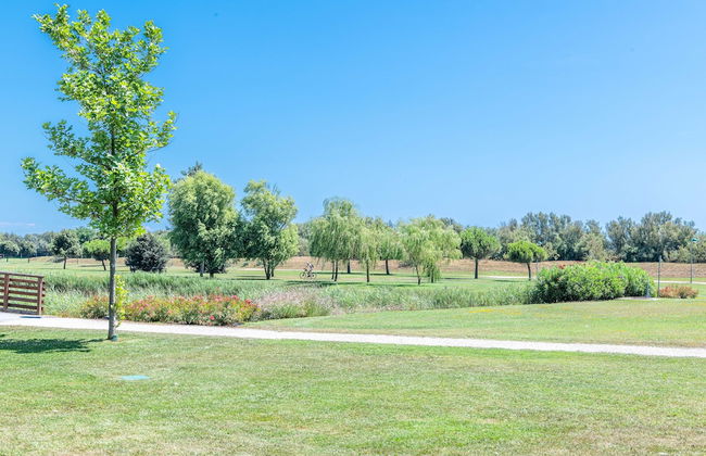 Villaggio Pini - Foto 45