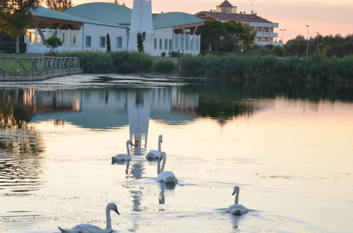 Photo 50 - Villaggio Pini