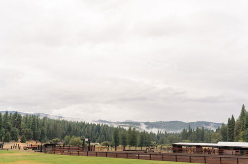 Photo 9 - Greenhorn Ranch