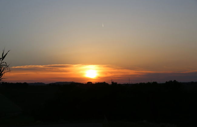 Casale Talevi - Foto 36