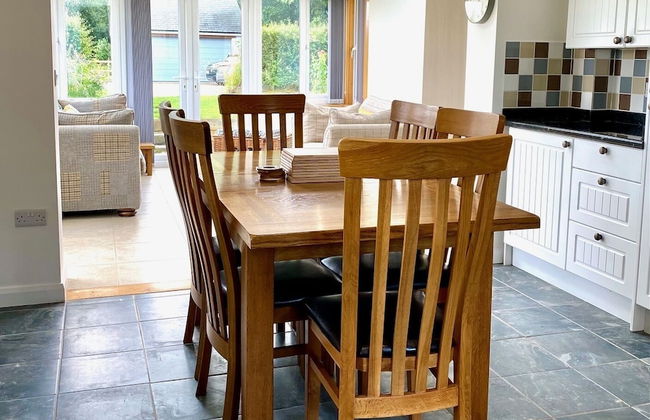 Charming Cottage for 5 Near Dartmoor, Beach, Pub - Foto 15