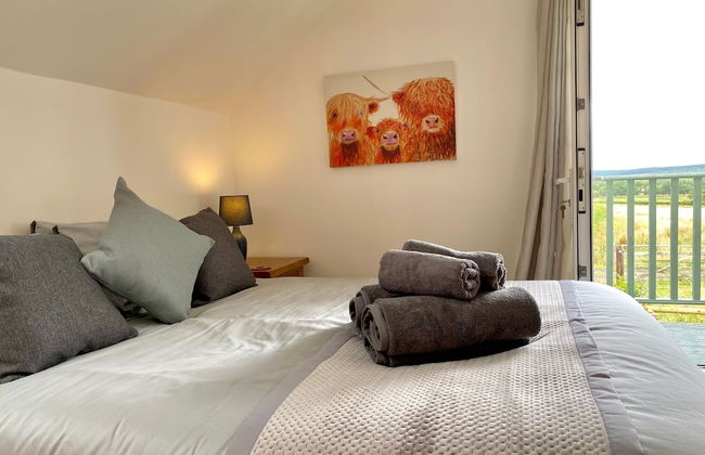 Charming Cottage for 5 Near Dartmoor, Beach, Pub - Foto 11