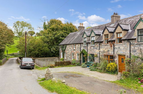 Photo 25 - Priest Bridge Cottage