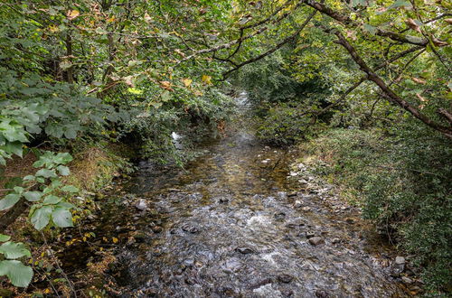 Photo 31 - Priest Bridge Cottage