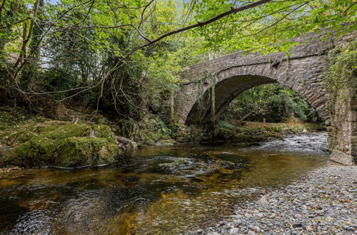 Photo 32 - Priest Bridge Cottage