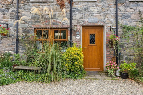 Photo 2 - Priest Bridge Cottage