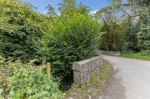 Photo 30 - Priest Bridge Cottage