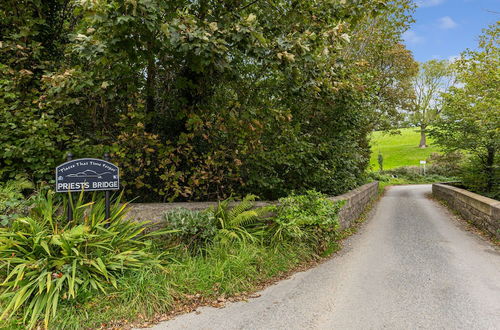 Photo 24 - Priest Bridge Cottage