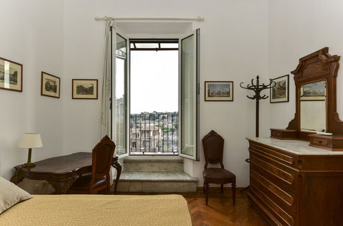 Photo 3 - Rome at Your Feet Apartment