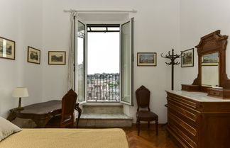 Photo 3 - Rome at Your Feet Apartment