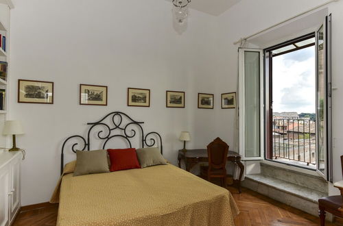 Photo 1 - Rome at Your Feet Apartment