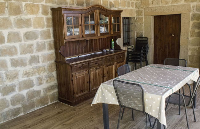 Le due querce - Foto 18