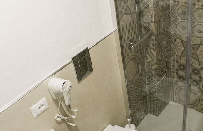 Le due querce - Foto 9