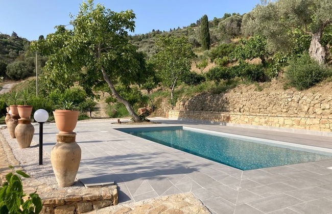 Le due querce - Foto 40