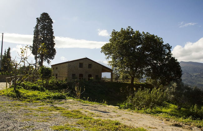 Le due querce - Foto 28