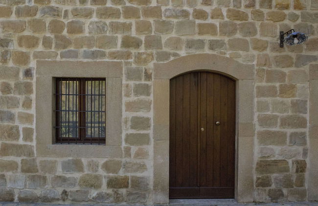 Le due querce - Foto 37