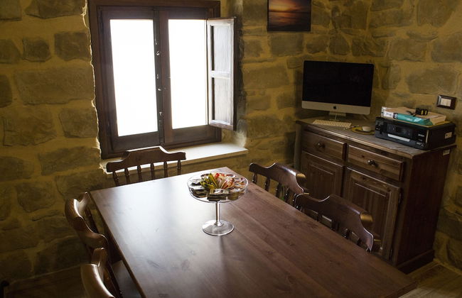 Le due querce - Foto 16