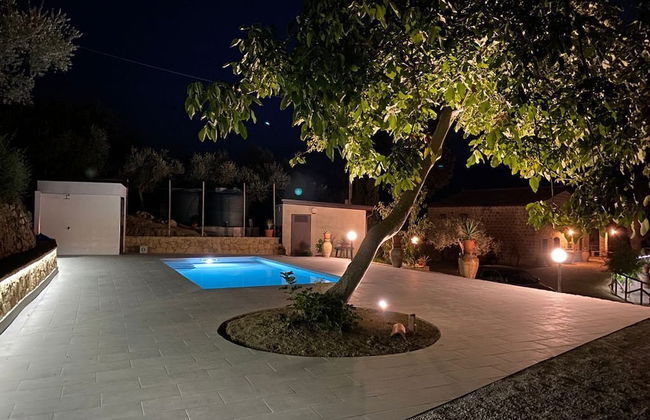 Le due querce - Foto 44