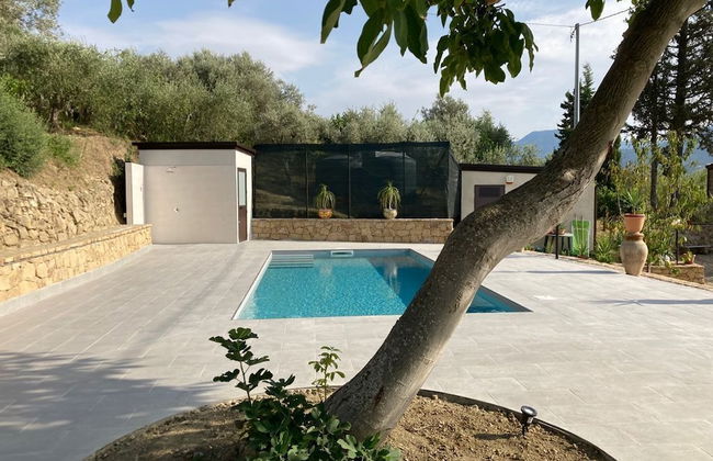 Le due querce - Foto 43