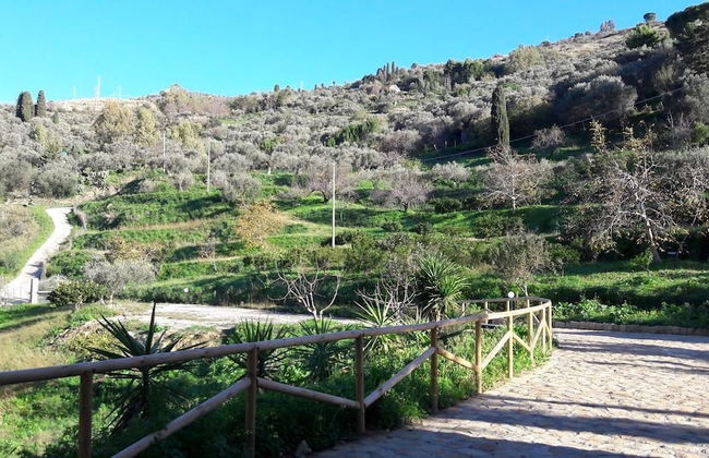 Le due querce - Foto 20