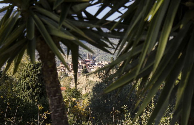 Le due querce - Foto 46