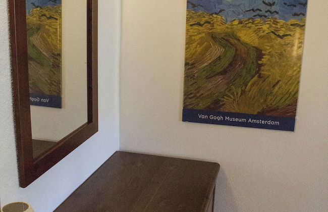 Le due querce - Foto 12