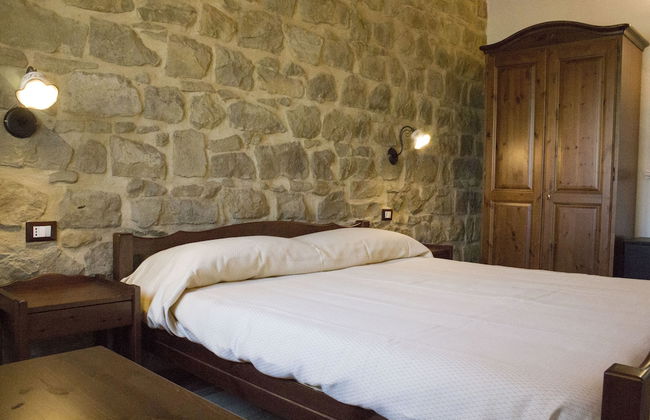 Le due querce - Foto 6