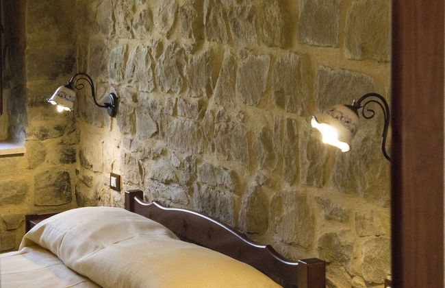 Le due querce - Foto 8