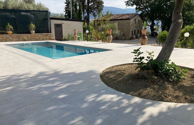 Le due querce - Foto 41