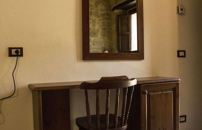 Le due querce - Foto 5