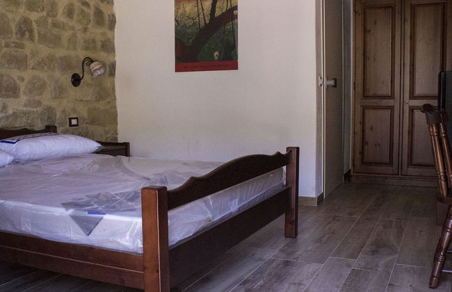 Le due querce - Foto 4