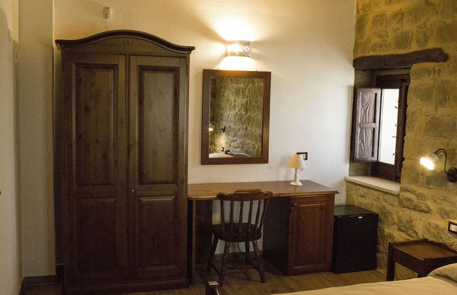 Le due querce - Foto 13