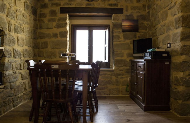 Le due querce - Foto 14