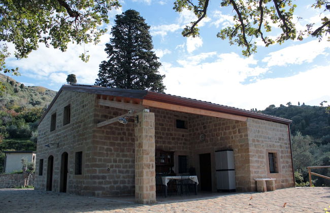 Le due querce - Foto 29