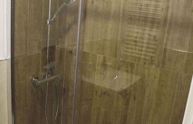 Le due querce - Foto 23