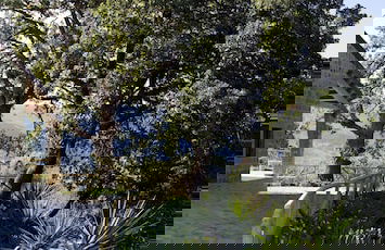 Le due querce - Foto 35