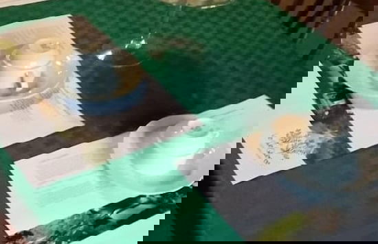 Le due querce - Foto 24