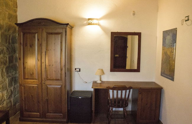 Le due querce - Foto 1