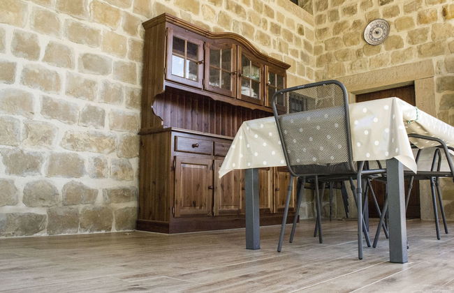 Le due querce - Foto 19