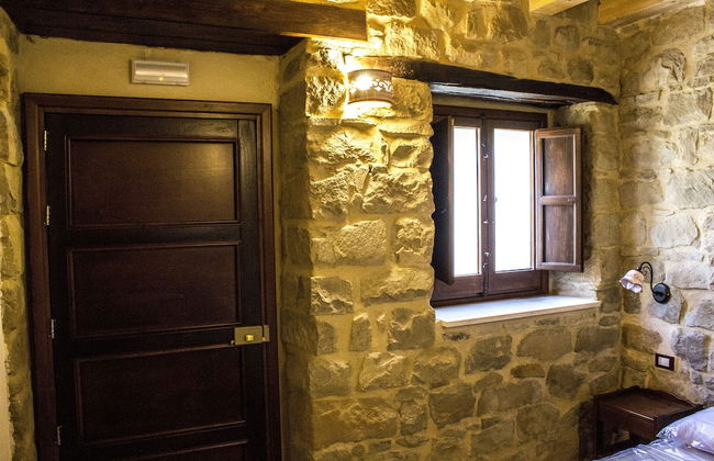 Le due querce - Foto 7