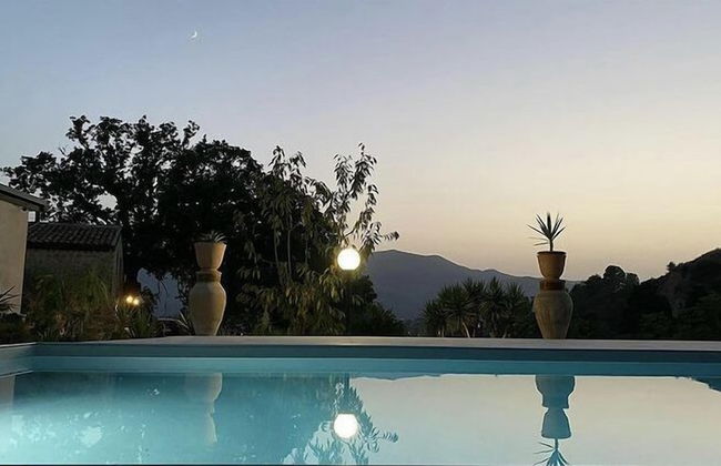 Le due querce - Foto 42