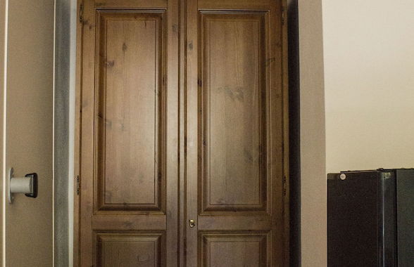 Le due querce - Foto 2