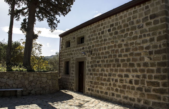 Le due querce - Foto 30