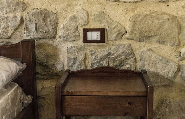 Le due querce - Foto 3