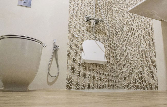 Le due querce - Foto 21