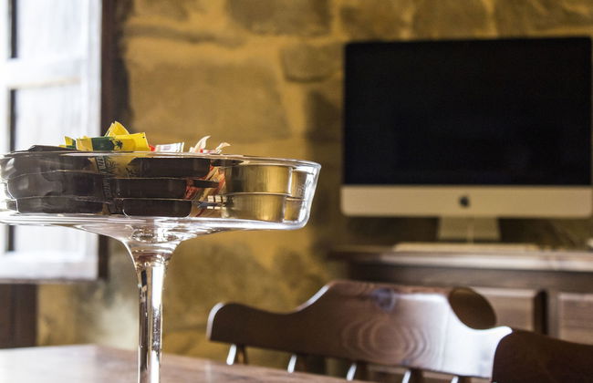 Le due querce - Foto 17