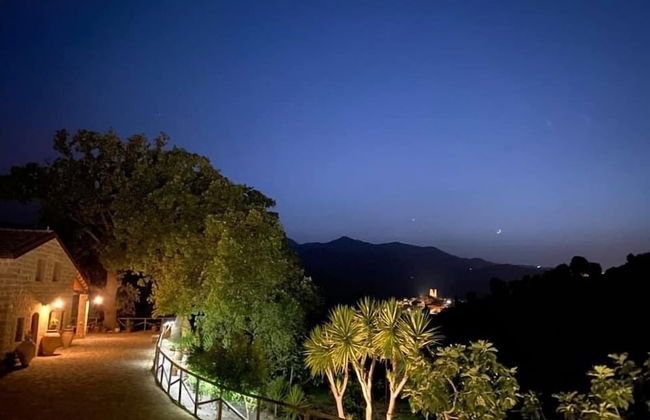 Le due querce - Foto 39